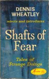 (link to Shafts Of Fear notes)
