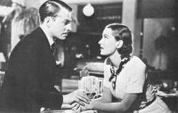 (still image from the film)