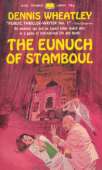 (The Eunuch Of Stamboul cover image)