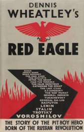 (link to Red Eagle notes)