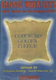 (link to Codeword–Golden Fleece notes)