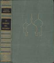 (cover image)