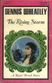 (1966 cover for The Rising Storm)