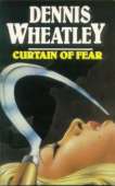 (1996 cover for Curtain Of Fear)