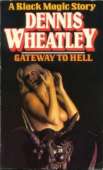 (1979 cover for Gateway To Hell)