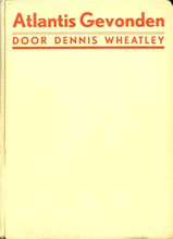 (cover image)