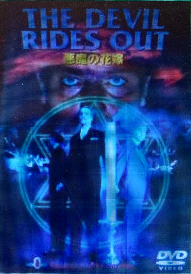 (cover image)