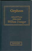 Orpheus