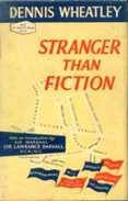 (Stranger than Fiction 1959)
