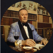 Dennis wheatley books Dennis wheatley books image
