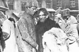 (still image from the film)