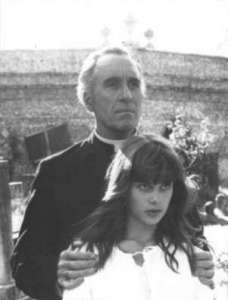 (still image from the film)