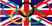 London 2012